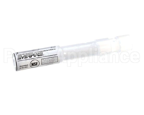 EV979932 Everpure Dunkin Everpure Ss-Imf