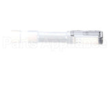 EV979932 Everpure Dunkin Everpure Ss-Imf