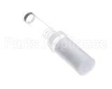 EV979942 Everpure Ss-Xl Water Filter