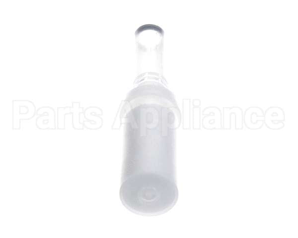 EV979942 Everpure Ss-Xl Water Filter