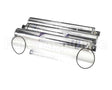 EV997039 Everpure 7Cb5 Hf Trpl Repl Crt Kit