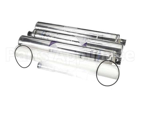 EV997039 Everpure 7Cb5 Hf Trpl Repl Crt Kit