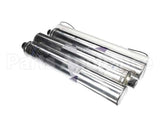 EV997039 Everpure 7Cb5 Hf Trpl Repl Crt Kit