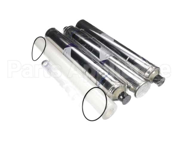 EV997039 Everpure 7Cb5 Hf Trpl Repl Crt Kit