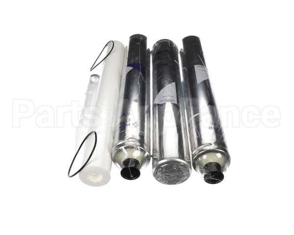 EV997039 Everpure 7Cb5 Hf Trpl Repl Crt Kit