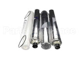 EV997039 Everpure 7Cb5 Hf Trpl Repl Crt Kit