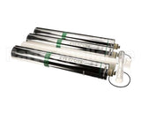 EV997042 Everpure Triple Mc(2) Repl Cart Kit