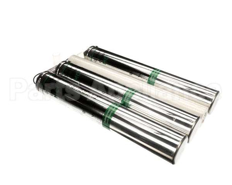 EV997042 Everpure Triple Mc(2) Repl Cart Kit