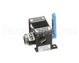 EV999998 Everpure Ebv Assembly