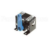 EV999998 Everpure Ebv Assembly