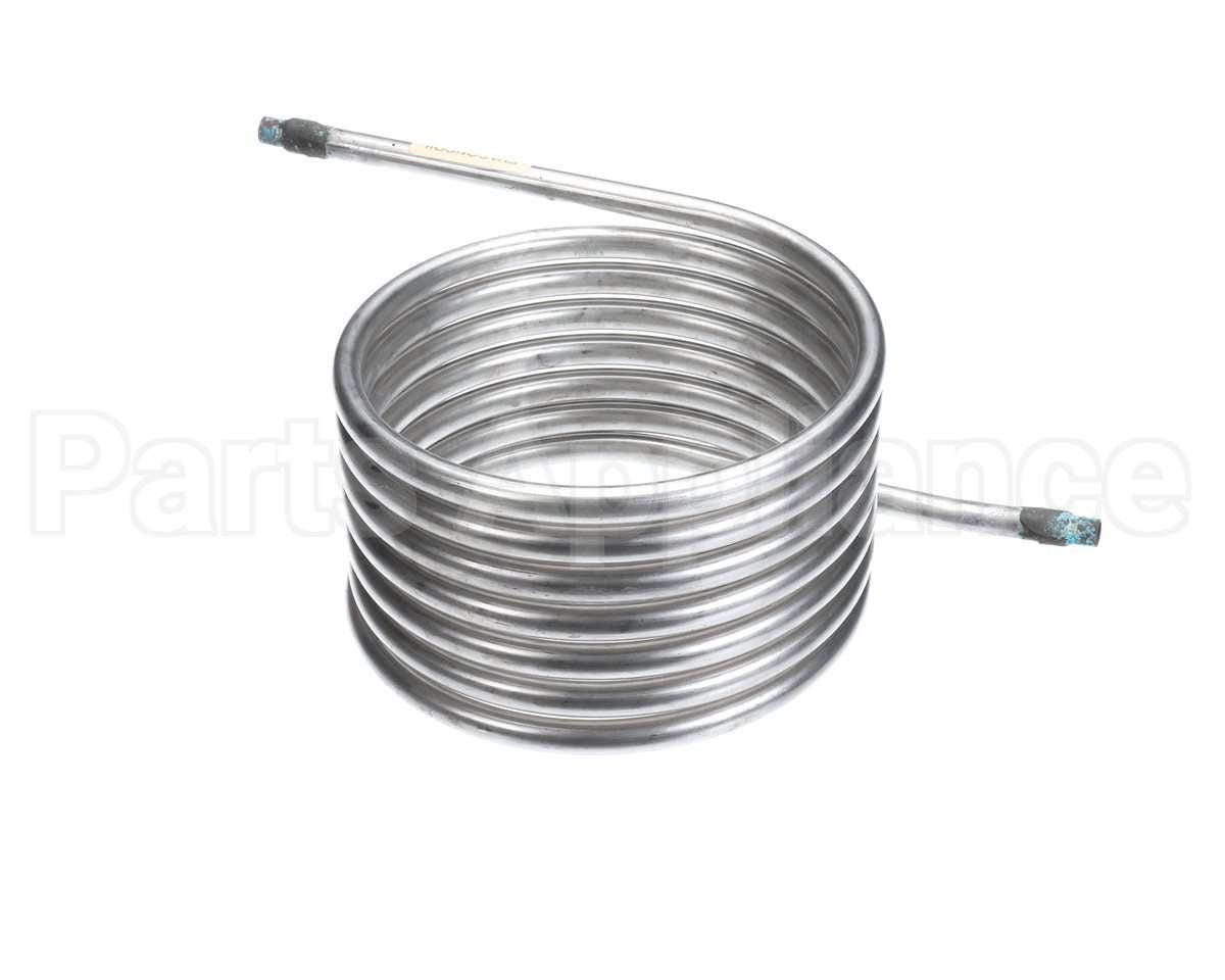 EVACONCOIL Turbo Air Evap Coil