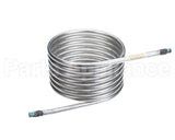 EVACONCOIL Turbo Air Evap Coil