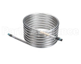 EVACONCOIL Turbo Air Evap Coil
