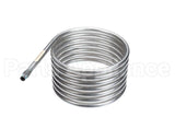 EVACONCOIL Turbo Air Evap Coil