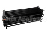 EVAPAC6 Food Warming Evaporator Coil Coated 6-Row