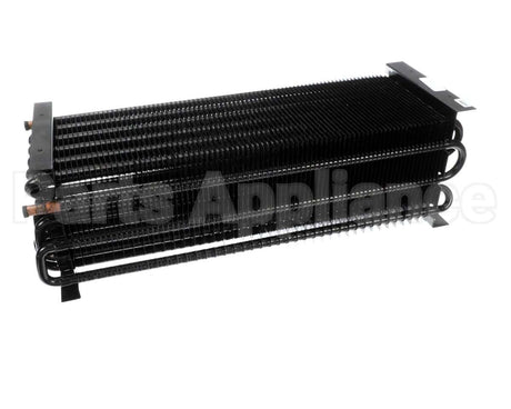 EVAPAC6 Food Warming Evaporator Coil Coated 6-Row