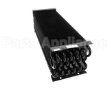 EVAPAC6 Food Warming Evaporator Coil Coated 6-Row
