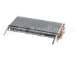 EVCHC-24 Culitek Hc Evap Coil Fz2D Rf2D Rf2Dg