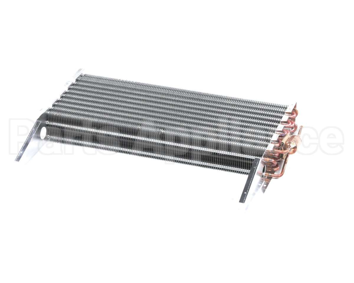 EVCHC-24 Culitek Hc Evap Coil Fz2D Rf2D Rf2Dg