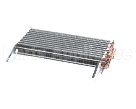 EVCHC-24 Culitek Hc Evap Coil Fz2D Rf2D Rf2Dg