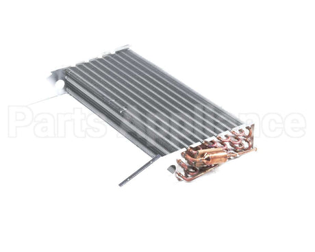 EVCHC-24 Culitek Hc Evap Coil Fz2D Rf2D Rf2Dg