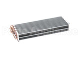 EVCHC-24 Culitek Hc Evap Coil Fz2D Rf2D Rf2Dg