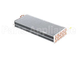 EVCHC-24 Culitek Hc Evap Coil Fz2D Rf2D Rf2Dg