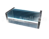 EVCHC-25 Culitek Hc Evap Coil For Rfs1D