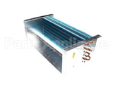 EVCHC-25 Culitek Hc Evap Coil For Rfs1D