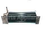 EVCHC-38E Culitek Hc Evap Coil Fz1D 19' & E