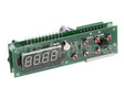 EVCOEC001S Victory Ec Spec S1 115V Ref 36F