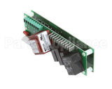 EVCOEC002S Victory Ec Spec S1 115V Frzr 0F