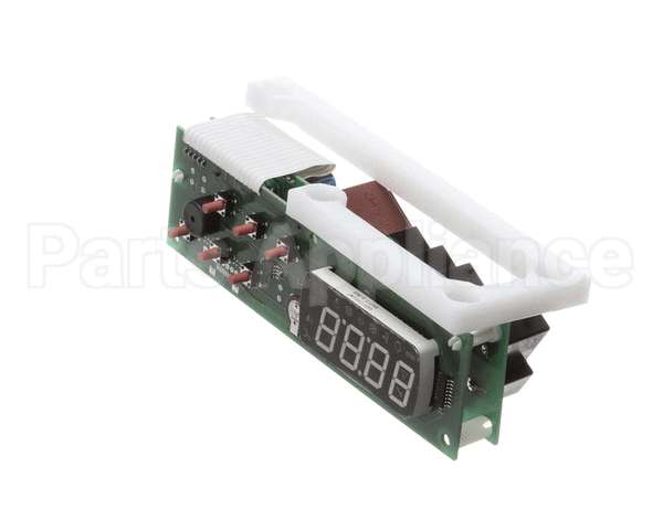 EVCOEC003S Victory Ec Spec S1 115V Flextemp