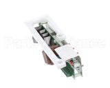 EVCOEC003S Victory Ec Spec S1 115V Flextemp