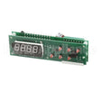 EVCOEC021S Compatible Victory Temp Control Board, 115V, Freezer, V-Series