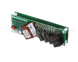 EVCOEC021S Victory Ec V-Series 115V Frzr 0F