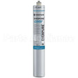 EVEI2000 Compatible Midwest Appliance Parts Cartridge, Water Filter -2000