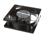 EVP-1 Adcraft Evap Fan Motor