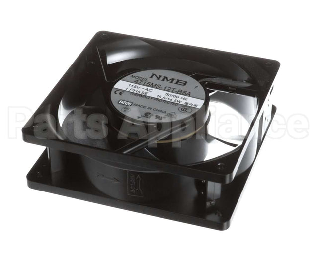 EVP-1 Adcraft Evap Fan Motor