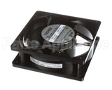 EVP-1 Adcraft Evap Fan Motor