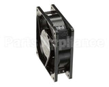 EVP-1 Culitek Evap And Cond Fan Motor