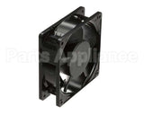 EVP-1 Culitek Evap And Cond Fan Motor