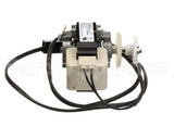 EVP-3 Culitek Evap Fan Motor Model R134R290