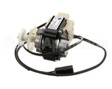 EVP-3 Culitek Evap Fan Motor Model R134R290