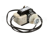 EVP-3 Culitek Evap Fan Motor Model R134R290