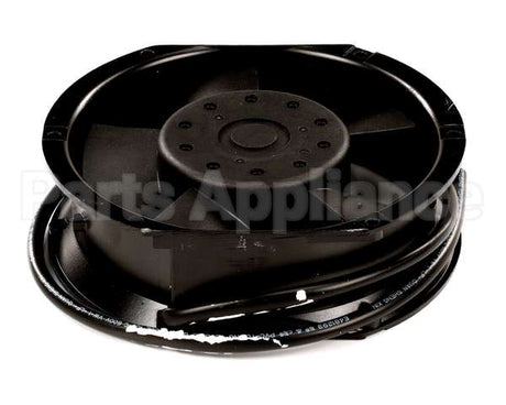 EVP-6 Culitek Evap Fan Motor Pz3D R134&Hc