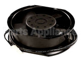 EVP-6 Culitek Evap Fan Motor Pz3D R134&Hc