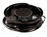 EVP-6 Culitek Evap Fan Motor Pz3D R134&Hc