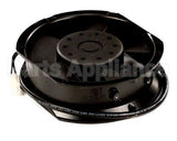 EVP-6 Culitek Evap Fan Motor Pz3D R134&Hc