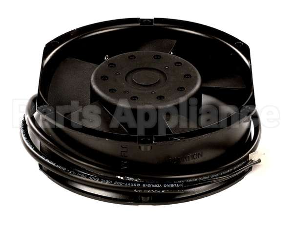 EVP-6 Culitek Evap Fan Motor Pz3D R134&Hc